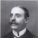Frederic Cowen