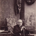 Henry Milman