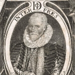 Philemon Holland