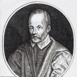 Guy Pibrac
