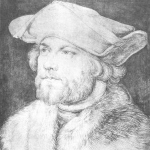 Damião de Góis