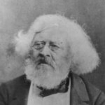 Peter Hansen