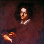 Simone Cantarini