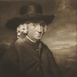 William Tytler