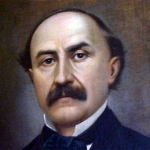 Luigi Farini