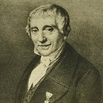 Georg Grotefend