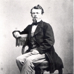 Carl Oppel