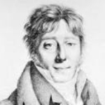 Jean Le Sueur