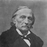 Cesare Cantu