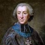 Étienne de Brienne