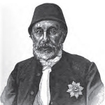 Mehmed Pasha