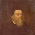 Bernard Gilpin