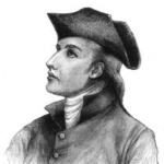 David Brainerd