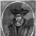 Guillaume Durand