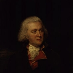 Valentine Green