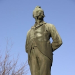Felice Cavallotti