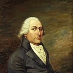 John Langdon