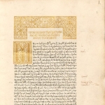 Ammonius Hermiae