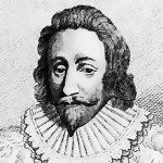 Francis Windebank