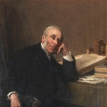 Andrew Davidson