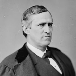 Thomas Bayard
