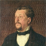 Joseph von Scheffel