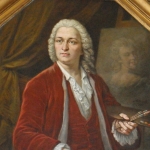 Jean van Loo