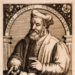Andrea Alciato