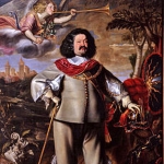 Octavio Piccolomini