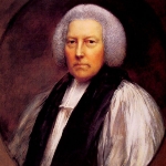 Richard Hurd