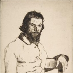 Charles Méryon