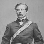 Thomas Meagher