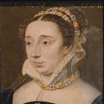 Diane De France