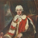 Thomas Bath