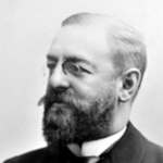 Louis Cochery
