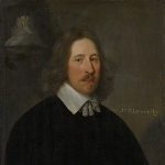 John Clotworthy