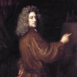 Nicolaes Maes