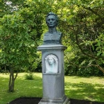 James Mangan