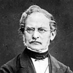 Peter Forchhammer
