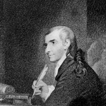 Francis Hopkinson