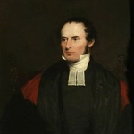 Renn Hampden