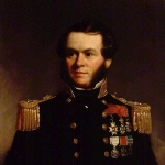 Sherard Osborn