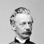 Henry Slocum Sr.