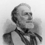 Thomas Wade