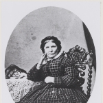 Anna Bosboom-Toussaint