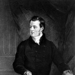 Johann Spurzheim