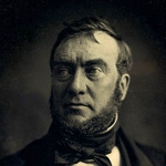 Joshua Bates