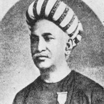 Raja Mitra