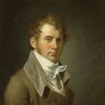 John Vanderlyn