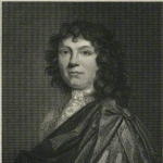James Gardiner